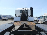 HINO Profia Trailer Head 2DG-SS1EKHA 2021 202,000km_7