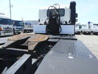 HINO Profia Trailer Head 2DG-SS1EKHA 2021 202,000km_8