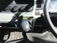 MITSUBISHI FUSO Canter Aluminum Van TPG-FEB50 2016 261,917km_13