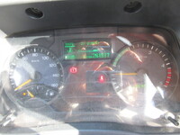 MITSUBISHI FUSO Canter Aluminum Van TPG-FEB50 2016 261,917km_15