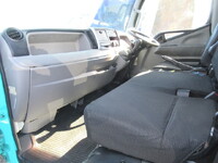 MITSUBISHI FUSO Canter Aluminum Van TPG-FEB50 2016 261,917km_17