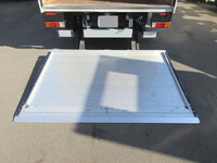 MITSUBISHI FUSO Canter Aluminum Van TPG-FEB50 2016 261,917km_26