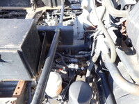 ISUZU Forward Dump 2PG-FRR90S1 2020 41,300km_10