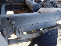 ISUZU Forward Dump 2PG-FRR90S1 2020 41,300km_12
