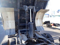 ISUZU Forward Dump 2PG-FRR90S1 2020 41,300km_13