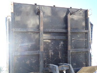 ISUZU Forward Dump 2PG-FRR90S1 2020 41,300km_14