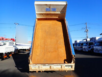 ISUZU Forward Dump 2PG-FRR90S1 2020 41,300km_18