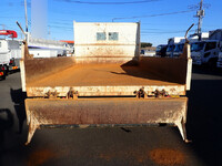 ISUZU Forward Dump 2PG-FRR90S1 2020 41,300km_19