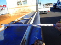 ISUZU Forward Dump 2PG-FRR90S1 2020 41,300km_23