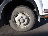 ISUZU Forward Dump 2PG-FRR90S1 2020 41,300km_24