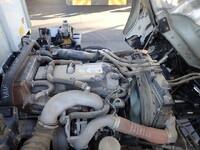 ISUZU Forward Dump 2PG-FRR90S1 2020 41,300km_27