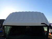 ISUZU Forward Dump 2PG-FRR90S1 2020 41,300km_29