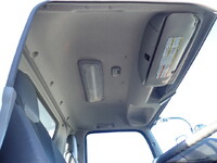 ISUZU Forward Dump 2PG-FRR90S1 2020 41,300km_30