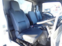 ISUZU Forward Dump 2PG-FRR90S1 2020 41,300km_31