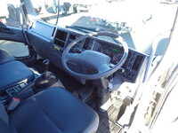 ISUZU Forward Dump 2PG-FRR90S1 2020 41,300km_32