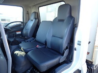 ISUZU Forward Dump 2PG-FRR90S1 2020 41,300km_33