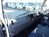 ISUZU Forward Dump 2PG-FRR90S1 2020 41,300km_34