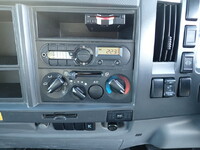 ISUZU Forward Dump 2PG-FRR90S1 2020 41,300km_36