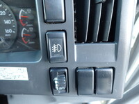 ISUZU Forward Dump 2PG-FRR90S1 2020 41,300km_37