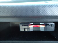 ISUZU Forward Dump 2PG-FRR90S1 2020 41,300km_38