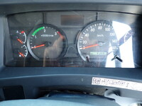 ISUZU Forward Dump 2PG-FRR90S1 2020 41,300km_39