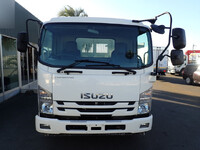 ISUZU Forward Dump 2PG-FRR90S1 2020 41,300km_3