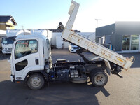 ISUZU Forward Dump 2PG-FRR90S1 2020 41,300km_5