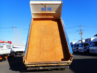 ISUZU Forward Dump 2PG-FRR90S1 2020 41,300km_8