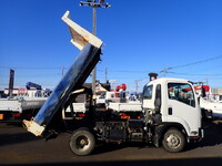 ISUZU Forward Dump 2PG-FRR90S1 2020 41,300km_9