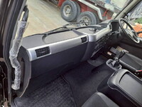 MITSUBISHI FUSO Fighter Self Loader (With 4 Steps Of Cranes) 2KG-FK62FY 2018 55,000km_10