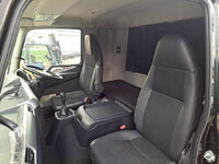 MITSUBISHI FUSO Fighter Self Loader (With 4 Steps Of Cranes) 2KG-FK62FY 2018 55,000km_11