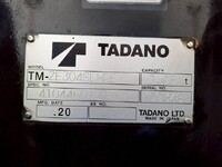 MITSUBISHI FUSO Fighter Self Loader (With 4 Steps Of Cranes) 2KG-FK62FY 2018 55,000km_12