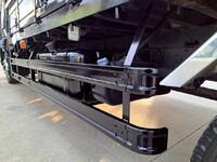 MITSUBISHI FUSO Fighter Self Loader (With 4 Steps Of Cranes) 2KG-FK62FY 2018 55,000km_17