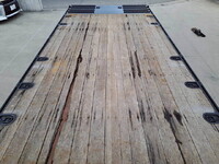 MITSUBISHI FUSO Fighter Self Loader (With 4 Steps Of Cranes) 2KG-FK62FY 2018 55,000km_20