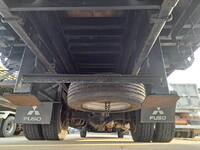 MITSUBISHI FUSO Fighter Self Loader (With 4 Steps Of Cranes) 2KG-FK62FY 2018 55,000km_23