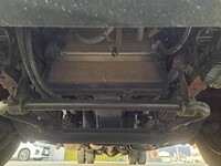 MITSUBISHI FUSO Fighter Self Loader (With 4 Steps Of Cranes) 2KG-FK62FY 2018 55,000km_24