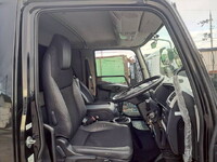 MITSUBISHI FUSO Fighter Self Loader (With 4 Steps Of Cranes) 2KG-FK62FY 2018 55,000km_7