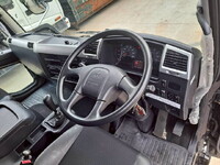 MITSUBISHI FUSO Fighter Self Loader (With 4 Steps Of Cranes) 2KG-FK62FY 2018 55,000km_8