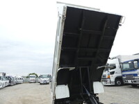 ISUZU Elf Dump 2RG-NJR88AD 2020 52,000km_12