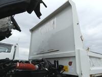 ISUZU Elf Dump 2RG-NJR88AD 2020 52,000km_13