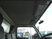 ISUZU Elf Dump 2RG-NJR88AD 2020 52,000km_14