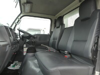 ISUZU Elf Dump 2RG-NJR88AD 2020 52,000km_15
