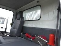 ISUZU Elf Dump 2RG-NJR88AD 2020 52,000km_16