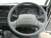 ISUZU Elf Dump 2RG-NJR88AD 2020 52,000km_18