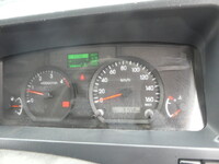 ISUZU Elf Dump 2RG-NJR88AD 2020 52,000km_19