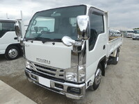 ISUZU Elf Dump 2RG-NJR88AD 2020 52,000km_1
