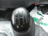 ISUZU Elf Dump 2RG-NJR88AD 2020 52,000km_20