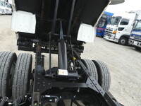 ISUZU Elf Dump 2RG-NJR88AD 2020 52,000km_22