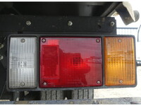 ISUZU Elf Dump 2RG-NJR88AD 2020 52,000km_23