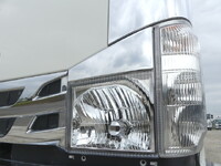 ISUZU Elf Dump 2RG-NJR88AD 2020 52,000km_24